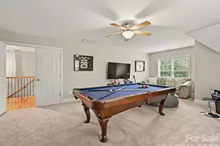 9643 Hampton Oaks Ln, Charlotte, NC 28270 - Photo 32