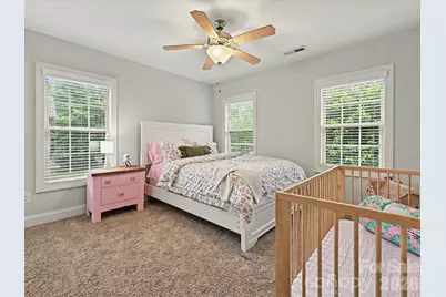 9643 Hampton Oaks Lane, Charlotte, NC 28270 - Photo 26