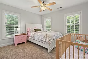9643 Hampton Oaks Ln, Charlotte, NC 28270 - Photo 26