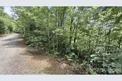 Lot 29 Signal Ridge Road #29, Sylva, NC 28779 - Photo 10
