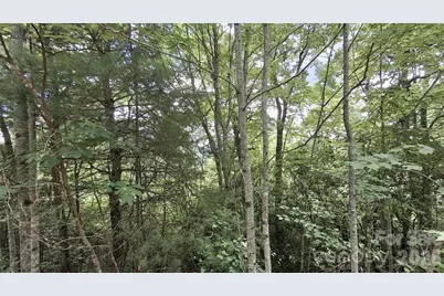 Lot 29 Signal Ridge Road #29, Sylva, NC 28779 - Photo 6