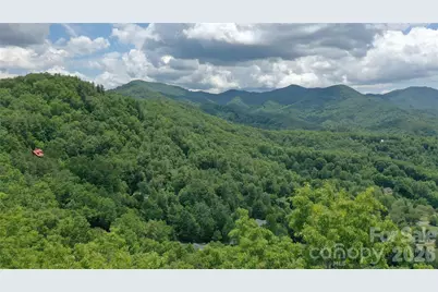 Lot 29 Signal Ridge Road #29, Sylva, NC 28779 - Photo 2