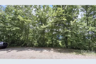 Lot 29 Signal Ridge Road #29, Sylva, NC 28779 - Photo 8