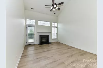 615 Colbert Way, Fort Mill, SC 29715 - Photo 20