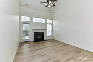 615 Colbert Way, Fort Mill, SC 29715 - Photo 20