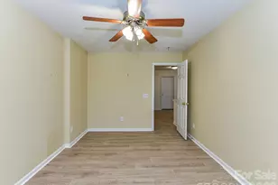 615 Colbert Way, Fort Mill, SC 29715 - Photo 38