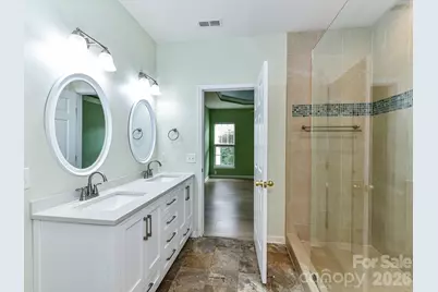 615 Colbert Way, Fort Mill, SC 29715 - Photo 28