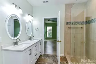 615 Colbert Way, Fort Mill, SC 29715 - Photo 28
