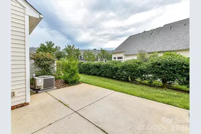 615 Colbert Way, Fort Mill, SC 29715 - Photo 40