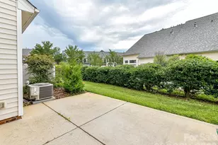 615 Colbert Way, Fort Mill, SC 29715 - Photo 40