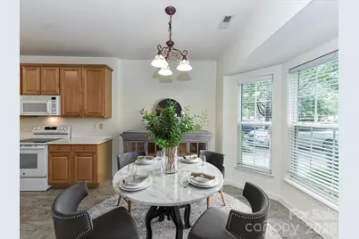 615 Colbert Way, Fort Mill, SC 29715 - Photo 8