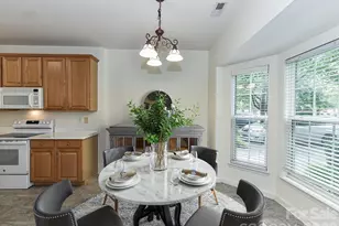 615 Colbert Way, Fort Mill, SC 29715 - Photo 8