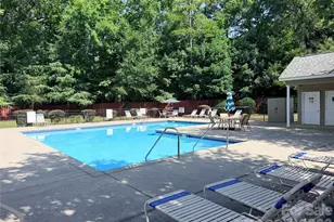 615 Colbert Way, Fort Mill, SC 29715 - Photo 44