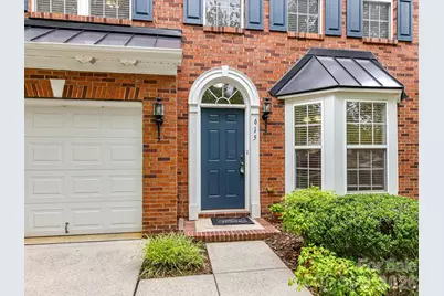 615 Colbert Way, Fort Mill, SC 29715 - Photo 4