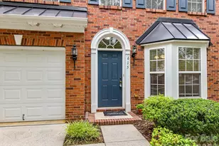 615 Colbert Way, Fort Mill, SC 29715 - Photo 4