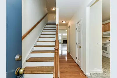 615 Colbert Way, Fort Mill, SC 29715 - Photo 6