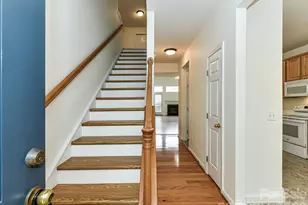 615 Colbert Way, Fort Mill, SC 29715 - Photo 6