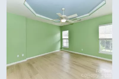 615 Colbert Way, Fort Mill, SC 29715 - Photo 22