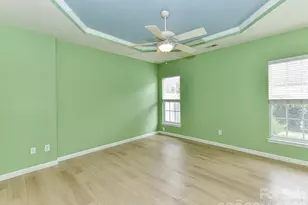 615 Colbert Way, Fort Mill, SC 29715 - Photo 22