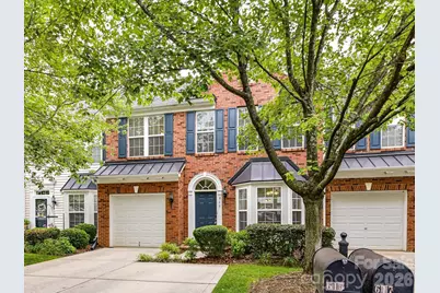 615 Colbert Way, Fort Mill, SC 29715 - Photo 2