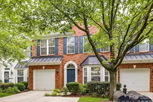 615 Colbert Way, Fort Mill, SC 29715 - Photo 2