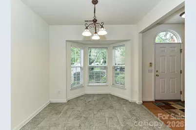 615 Colbert Way, Fort Mill, SC 29715 - Photo 10