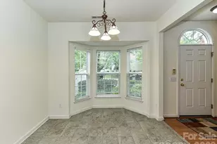 615 Colbert Way, Fort Mill, SC 29715 - Photo 10