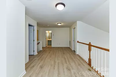 615 Colbert Way, Fort Mill, SC 29715 - Photo 32