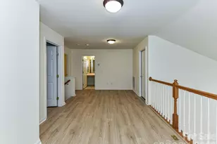 615 Colbert Way, Fort Mill, SC 29715 - Photo 32