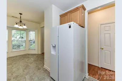 615 Colbert Way, Fort Mill, SC 29715 - Photo 12