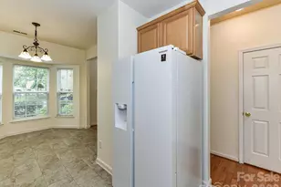 615 Colbert Way, Fort Mill, SC 29715 - Photo 12