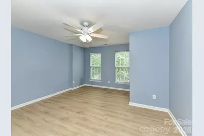 615 Colbert Way, Fort Mill, SC 29715 - Photo 34