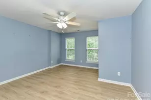 615 Colbert Way, Fort Mill, SC 29715 - Photo 34