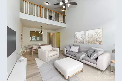 615 Colbert Way, Fort Mill, SC 29715 - Photo 14