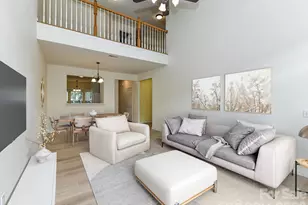 615 Colbert Way, Fort Mill, SC 29715 - Photo 14