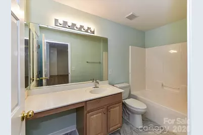 615 Colbert Way, Fort Mill, SC 29715 - Photo 36