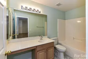 615 Colbert Way, Fort Mill, SC 29715 - Photo 36