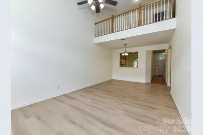 615 Colbert Way, Fort Mill, SC 29715 - Photo 18