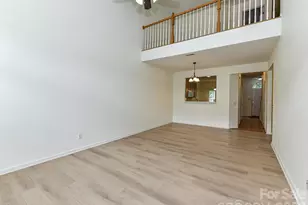 615 Colbert Way, Fort Mill, SC 29715 - Photo 18
