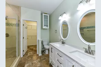 615 Colbert Way, Fort Mill, SC 29715 - Photo 26