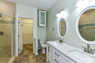 615 Colbert Way, Fort Mill, SC 29715 - Photo 26