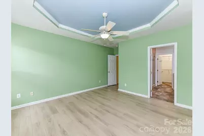 615 Colbert Way, Fort Mill, SC 29715 - Photo 24