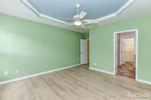 615 Colbert Way, Fort Mill, SC 29715 - Photo 24