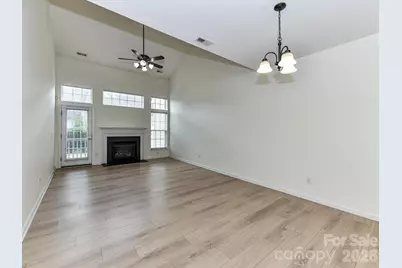615 Colbert Way, Fort Mill, SC 29715 - Photo 16