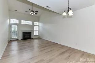 615 Colbert Way, Fort Mill, SC 29715 - Photo 16