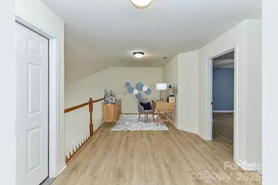 615 Colbert Way, Fort Mill, SC 29715 - Photo 30