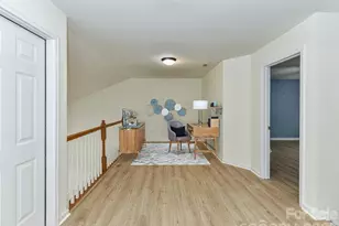 615 Colbert Way, Fort Mill, SC 29715 - Photo 30