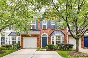 615 Colbert Way, Fort Mill, SC 29715 - Photo 1