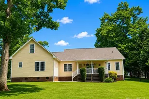 1731 Furnace Road Ext, Lincolnton, NC 28092 - Photo 2