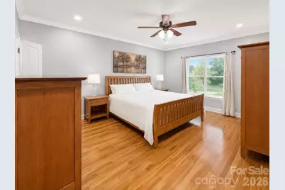 1731 Furnace Road Extension, Lincolnton, NC 28092 - Photo 14